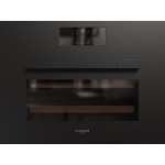 Fulgor FUWC 4500 TC FO MBK 22瓶 嵌入式 酒櫃